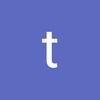 tempestt_r